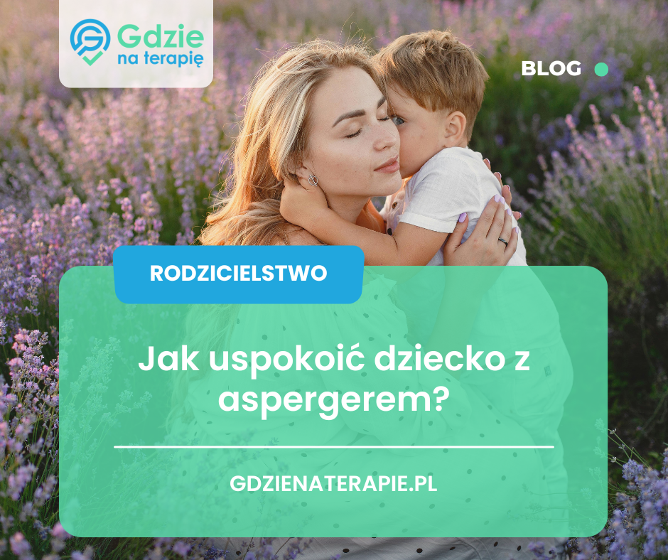 niechęć do pracy a depresja - Gdzie na terapię