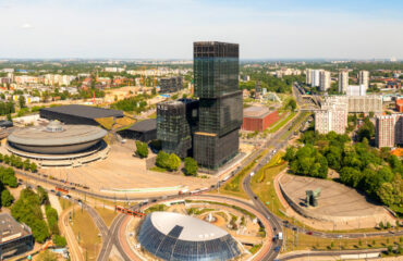 Katowice-sm-2