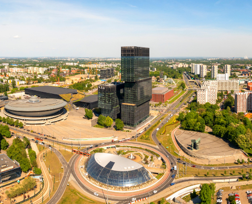 Katowice-sm-2