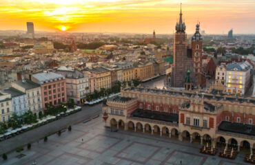 Krakow-sm