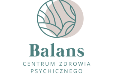logo-2-3