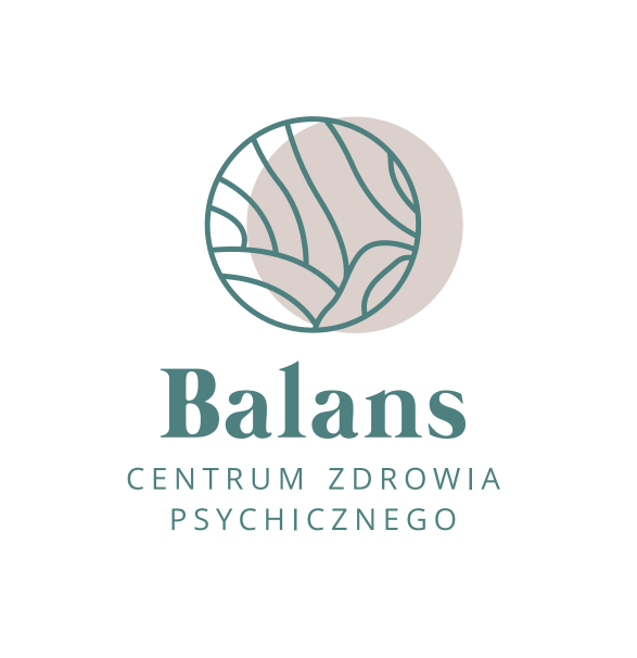 logo-2-3